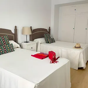 check availability