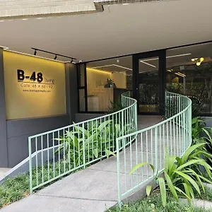 https://b-48-living-by-b-rent.colombiamedellinhotels.com