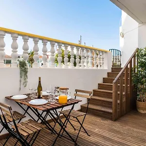 https://santa-eulalia-2-bedroom-apartment-swimming-pool-wi-fi.hotelaalgarve.com