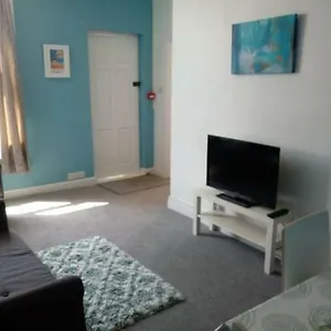 https://belle-vue-bridlington.yorkshirehotels.net