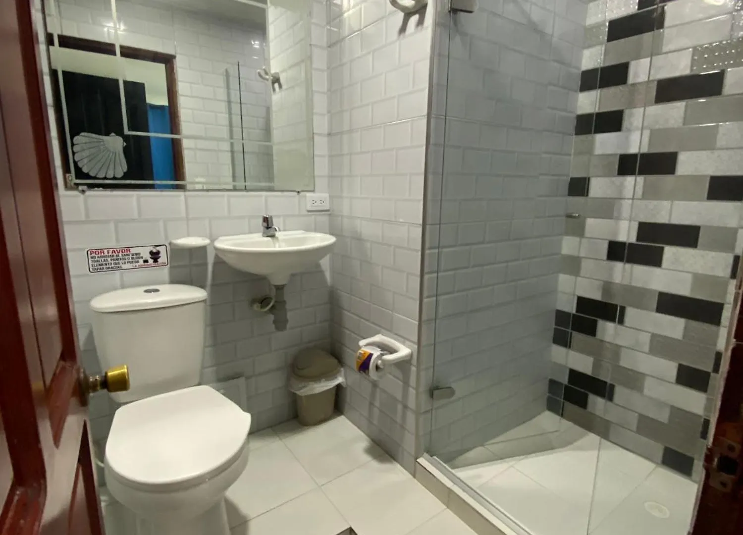 Blue Diamond House Apartment Cartagena 0*,